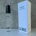 Lore Sublimity pic-389542