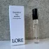 Lore Somewhere But Nowhere pic-389544