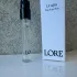 Lore Lil Softie pic-389547