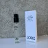 Lore Lovely and a Little Twisted pic-389550