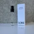 Lore Disfruta pic-389551