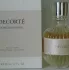 Cosme Decorte Kimono Kihin pic-3918