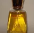 Renier Perfumes Kisses Rain pic-3928