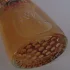 Renier Perfumes Kisses Rain pic-3929