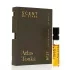 Scent of Stars Atlas Tonka Nº27