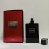 Lady Gaga Eau de Gaga