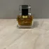 Angelos Creations Olfactives Tabac Libre pic-405353