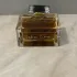 Angelos Creations Olfactives Tabac Libre pic-405354