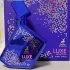 Alhambra Luxe Nightlife pic-405426