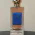 Maison Massimo La Rose Bleu pic-40678