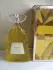 Thalia Sodi Liquid Sun pic-41950