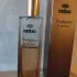 Nuxe Prodigieux Le Parfum pic-4306