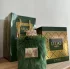 Lelas Vert pic-43801