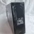 Lady Gaga Eau de Gaga pic-44915