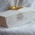 Pierre Precieuse Pure Diamond pic-45177