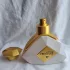 Pierre Precieuse Pure Diamond pic-45178