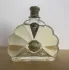 L. Schmelzer Parfumerie Chypre pic-45337