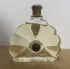 L. Schmelzer Parfumerie Chypre pic-45338