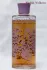 April Showers Persian Lilac pic-45720