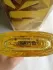 Thalia Sodi Liquid Sun pic-46682