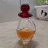 Murano Eau de Murano