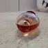 Murano Eau de Murano