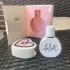 Bilou Bilou Eau De Parfum pic-47035