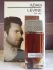Adam Levine Adam Levine For Women pic-4830