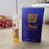 Parfums Chypron Shahi