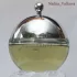 B Prime Perfume W.W.2000±1S