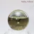 B Prime Perfume W.W.2000±1S