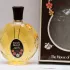 Roberts Windsor French Almond