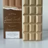 Sabrina Carpenter Sweet Tooth Caramel Dream
