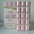 Sabrina Carpenter Sweet Tooth