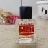 Alcina Men pic-50820