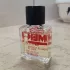 Alcina Men pic-50821