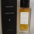 Anine Bing Pure Noir pic-5133
