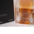 Anine Bing Pure Noir pic-5136