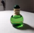 Lohse Uralt Lavendel pic-52798