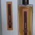 Parfums 06130 Lentisque