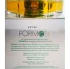 Formosa Formosa pic-53151