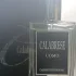 Carpentieri Profumi Calabrese Uomo