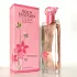 Parfums de Coeur Body Fantasies Luxe Fleur Joyeuse pic-53854