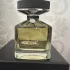 La Cristallerie des Parfums Aeria Sirius pic-53959
