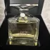 La Cristallerie des Parfums Aeria Sirius pic-53960