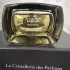 La Cristallerie des Parfums Aeria Sirius pic-53961