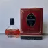 Laurent Lanvan Parfum de Mariana pic-54985