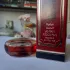 Laurent Lanvan Parfum de Mariana pic-54986