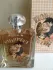 Fiorucci Buffalo pic-56125