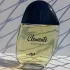 Just Parfums Clemente pic-56969